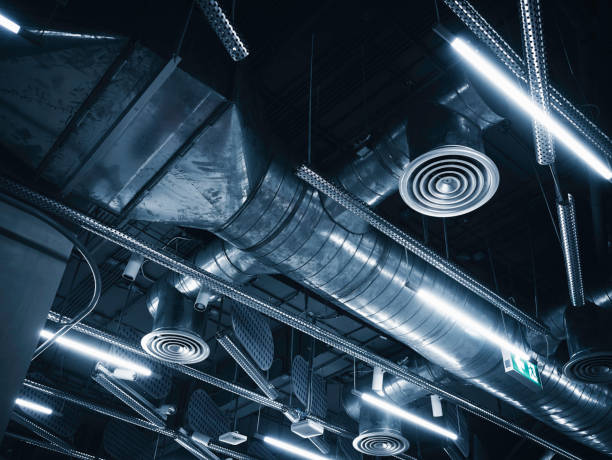 Best Best HVAC Companies  in Marion, KY